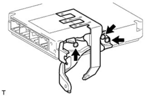 THÁO GIÁ BẮT ECU SỐ 1