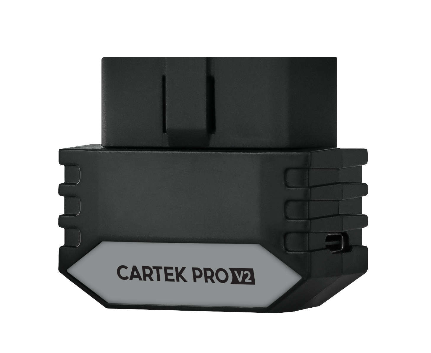 Ảnh sản phẩm lớn - Cartek